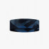 Фото #1 товара BUFF ® Coolnet UV Slim Headband