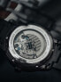 Фото #5 товара Наручные часы Citizen изLadies' Watch 28800 (Ø 27 mm)