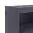 Фото #10 товара Highboard DE3046