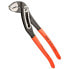 Фото #1 товара KNIPEX Alligator 300 mm Pliers