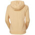 Helly Hansen sweatshirt with hood W Core Hoodie W 54033 316