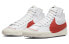 Nike Blazer Mid '77 Jumbo Sneakers