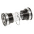 M-WAVE Carousel Press Fit EX bottom bracket cups