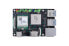 Фото #2 товара ASUS Tinker Board 2S - 2000 MHz - Rockchip - RK3399 - 2 GB - LPDDR4-SDRAM - Dual-channel