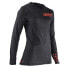 Фото #1 товара LEATT MTB Gravity 2.0 long sleeve enduro jersey