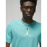 Nike Air Jordan Jumpman Dri-fit