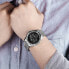 Casio Enticer MTP-1375D-1AV Timepiece