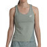 ფოტო #1 პროდუქტის BULLPADEL Brete sleeveless T-shirt