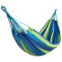 SPOKEY Ipannema Hammock