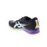 Фото #6 товара Asics Gel-Quantum Infinity 1022A051-002 Mens Black Lifestyle Sneakers Shoes