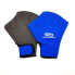 ფოტო #1 პროდუქტის SPETTON Neoprene Swimming Gloves