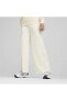 CLASSICS Ribbed Relaxed Pant