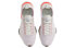 Фото #4 товара Беговая обувь Nike Air Zoom DM5450-611