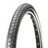 Фото #2 товара CST Premium C1446 Tubeless 24´´ x 1.75 MTB tyre