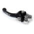 ASV F3 Kawasaki KX/KDX 97-04 Brake Lever - фото #2