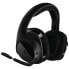 LOGITECH G533 wireless gaming headset