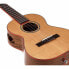 Фото #5 товара Kai KTI-700 Tenor Ukulele