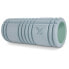 Фото #2 товара TRIGGERPOINT TP Eco Foam Massage Roller