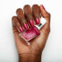 Фото #3 товара лак для ногтей Essie Gel Couture 541-chevron trend 13,5 ml