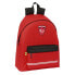 Фото #2 товара SAFTA Kings League Aniquiladores backpack