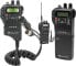 CB Radio Alan 42DS AM/FM