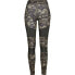 Фото #6 товара URBAN CLASSICS Camo Tech Mesh Leggings