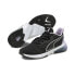 Фото #2 товара PUMA Lvl-Up XT trainers