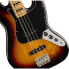 Фото #4 товара Squier CV 70s Jazz Bass MN 3TS