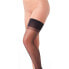 Фото #1 товара Rimba Amorable Stockings Black One Size