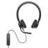 Фото #2 товара Dell Pro Stereo Headset WH3022 - Headset