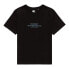 ELEMENT Skateboard Co short sleeve T-shirt