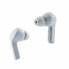 Wireless Earphones with Charging Case Grey InnovaGoods