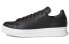 Adidas Originals StanSmith New Bold (B28152) Sneakers