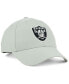 Las Vegas Raiders MVP Cap