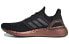 Adidas Ultraboost 20 EG9749 Running Shoes