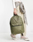 Dickies Chickaloon backpack in green