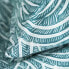 Фото #3 товара Комплект чехлов для одеяла TODAY Синий 260 x 240 cm 3 Предметы
