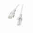 Ethernet LAN Cable Lanberg CA20423450 Grey 50 m