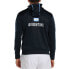 Фото #2 товара BULLPADEL Acedo hoodie