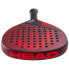 Фото #5 товара HEAD RACKET Flash 2023 padel racket
