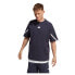 Фото #1 товара Футболка мужская Adidas D4Gmdy с коротким рукавом