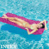 Фото #4 товара Надувной матрас Intex Tote-N-Float 229 x 86 см (6 штук) Summer fun