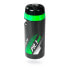 Фото #1 товара RACE ONE PR1 Set 650ml Water Bottle