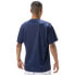 Фото #4 товара Yonex Unisex Practice T-shirt