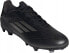 Фото #6 товара Adidas Buty adidas F50 League FG/MG IE3181