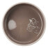 ფოტო #5 პროდუქტის TRIXIE Cat Feeder Breeds Short Nose Ceramic 15 cm Bowl