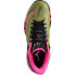 MIZUNO Wave Exceed Light 2 all court shoes