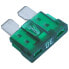 Фото #1 товара BLUE SEA SYSTEMS ATC Fuse With LED 30A