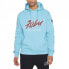 Фото #1 товара Fubu Sports Hooded Sweatshirt M 6093687