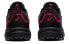 Asics Gel-Venture 8 1011A824-007 Trail Running Shoes